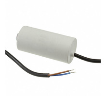 Ataata C274ACF5250WA0J