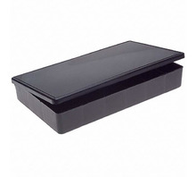 Ataata C618