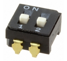 Ataata CFS-0202MA
