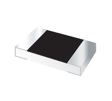 Ataata CG0201MLC-05H