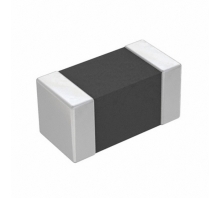 Ataata CGA0402MLC-24G