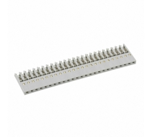 Ataata CHG-1025-001010-KCP