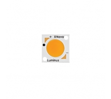 Ataata CLM-6-30-80-9-AA00-F2-3