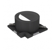 Ataata CMB-053-11-C-3-N-B-D