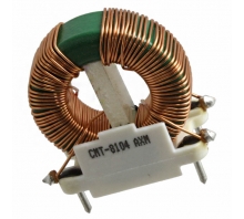 Ataata CMT-8104