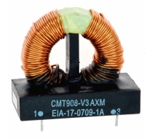 Ataata CMT908-V3