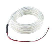 Ataata COM-14702