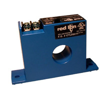 Ataata CTL0502F