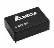 Ataata DC02S1215A