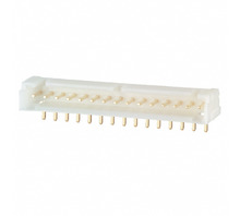 Ataata DF1B-15P-2.5DS(01)