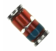 Ataata DL4749A-TP