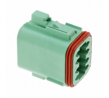 Ataata DT06-08SC