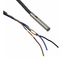 Ataata E2E-C04S12-CJ-C1 0.3M