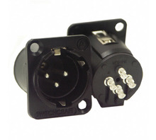 Ataata E3MSCB
