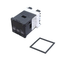 Ataata E5CSV-Q2T-F AC100-240