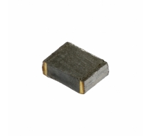 Ataata ECH-U1H153GB5