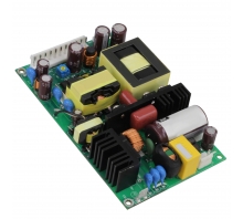 Ataata ECP225PS15-A