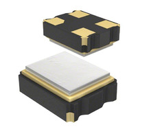 Ataata ECS-2033-100-AU