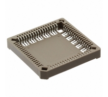 Ataata ED068PLCZ-SM-N