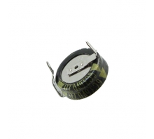 Ataata EEC-RG0V224HN