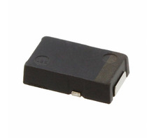Ataata EEF-HX0D471R9