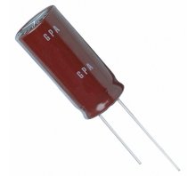 Ataata EGPA630ELL152MM35S
