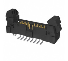 Ataata EHT-108-01-S-D-SM-LC-08-K
