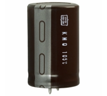 Ataata EKMQ351VSN331MQ40S