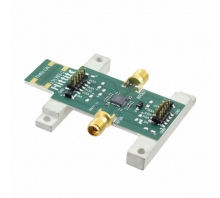 Ataata EV1HMC1132LP5D