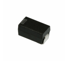 Ataata F971C155MAA