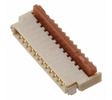 Ataata FH34SW-12S-0.5SH(99)