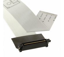 Ataata FK3P026YQ1L0400