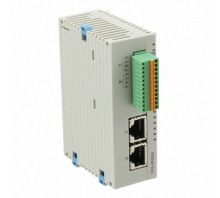 Ataata FPG-PN2AN