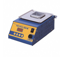 Ataata FX301B-03