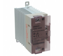 Ataata G3PE-545B DC12-24