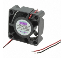 Ataata G4015L24B-RSR