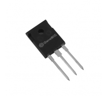 Ataata GB20SLT12-247D