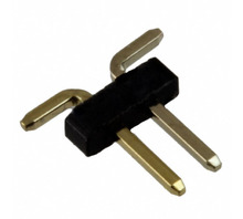 Ataata GRPB012VWQS-RC