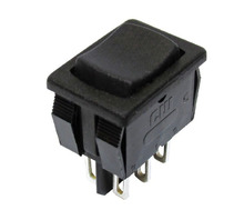 Ataata GRS-4023A-0012