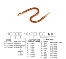 Ataata H3ABG-10106-N4