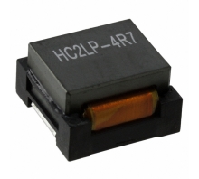 Ataata HC2LP-4R7-R
