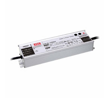 Ataata HLG-100H-20