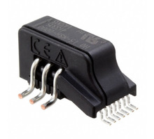 Ataata HO 15-NSM-0000
