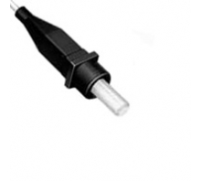 Ataata HSC2-FK-A1255(51)