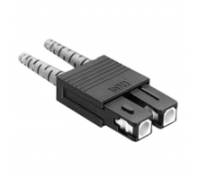 Ataata HSCM-2SPH2-B1(60)
