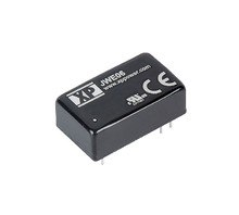 Ataata JWE0624S05