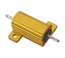 Ataata KAL25JB20R0