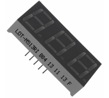 Ataata LDT-M513RI
