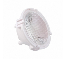 Ataata LLNF-3T06-H