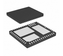 Ataata LTC3608IWKG#TRPBF